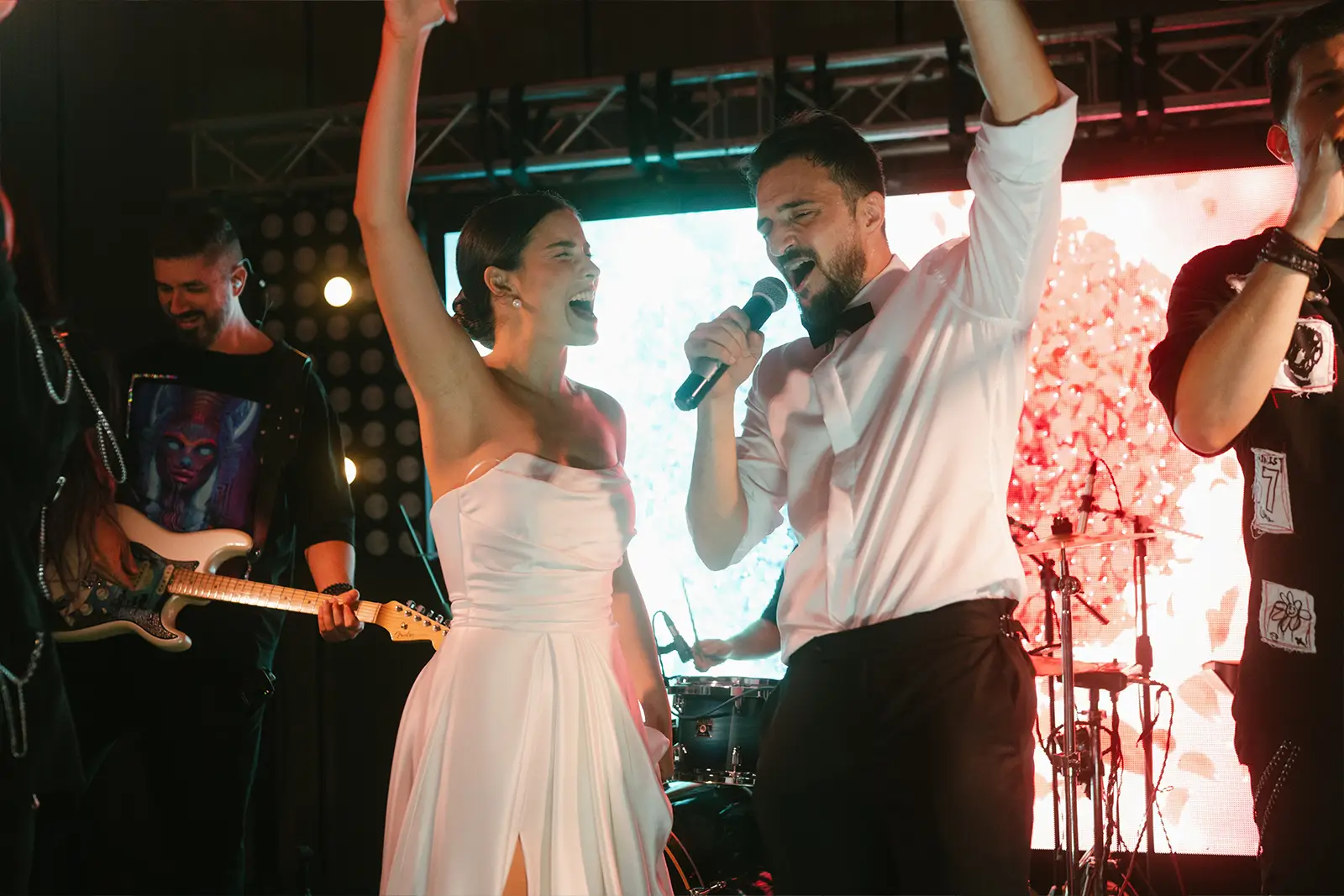 Fotograf Nuntă Profesionist69