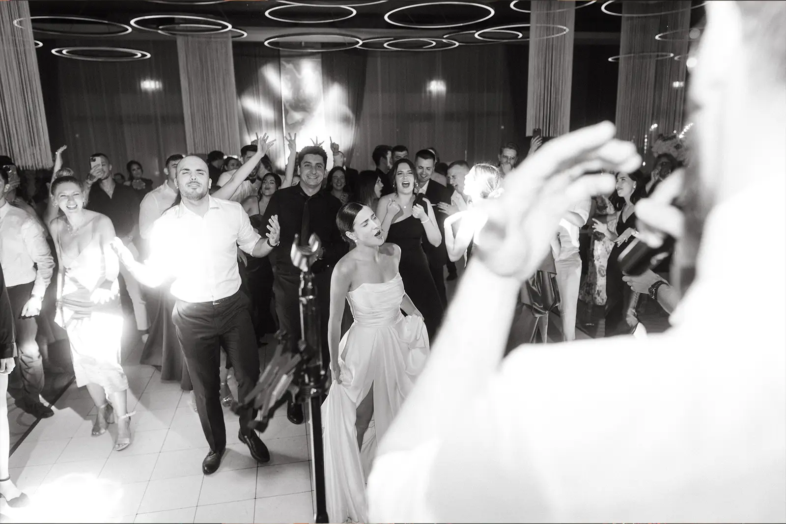 Fotograf Nuntă Profesionist71