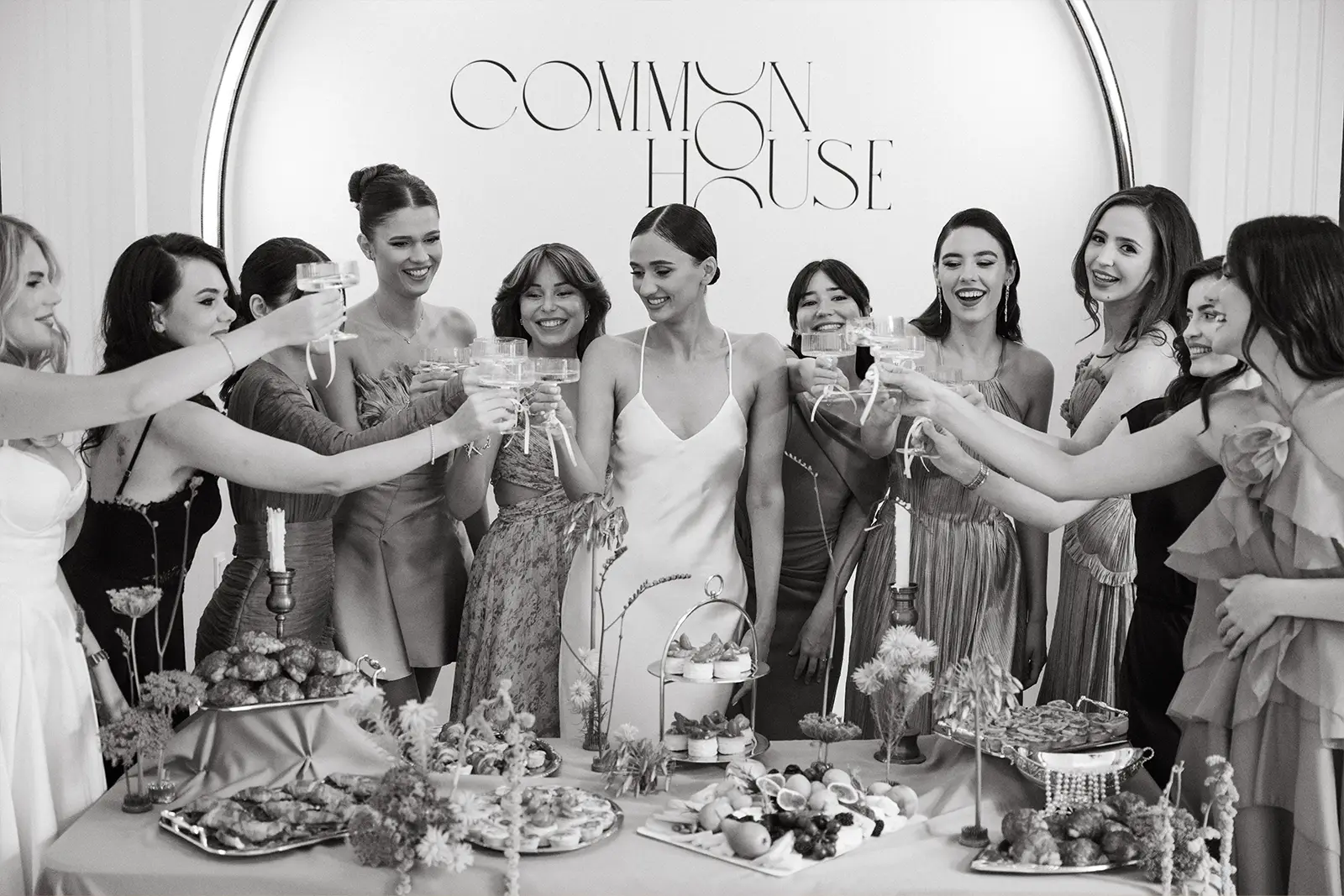 Fotograf nunta bucuresti Bokaa 300