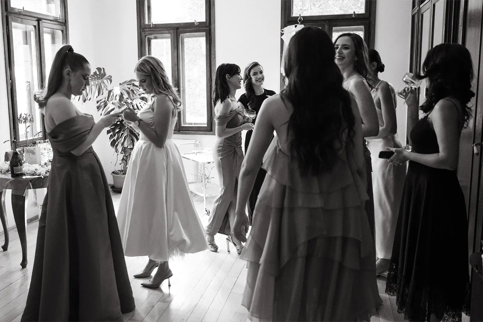 Fotograf nunta bucuresti Bokaa 301