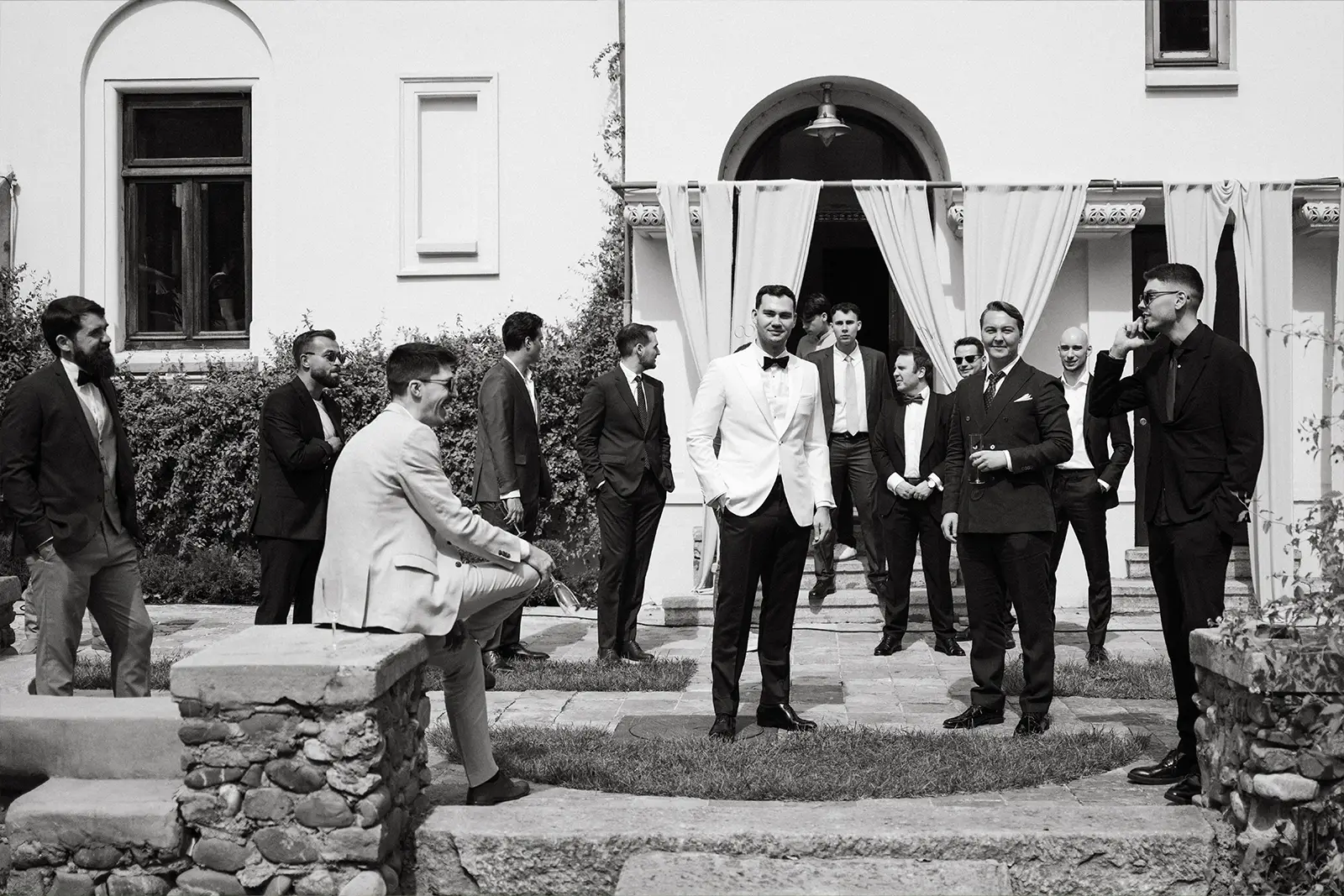 Fotograf nunta bucuresti Bokaa 302