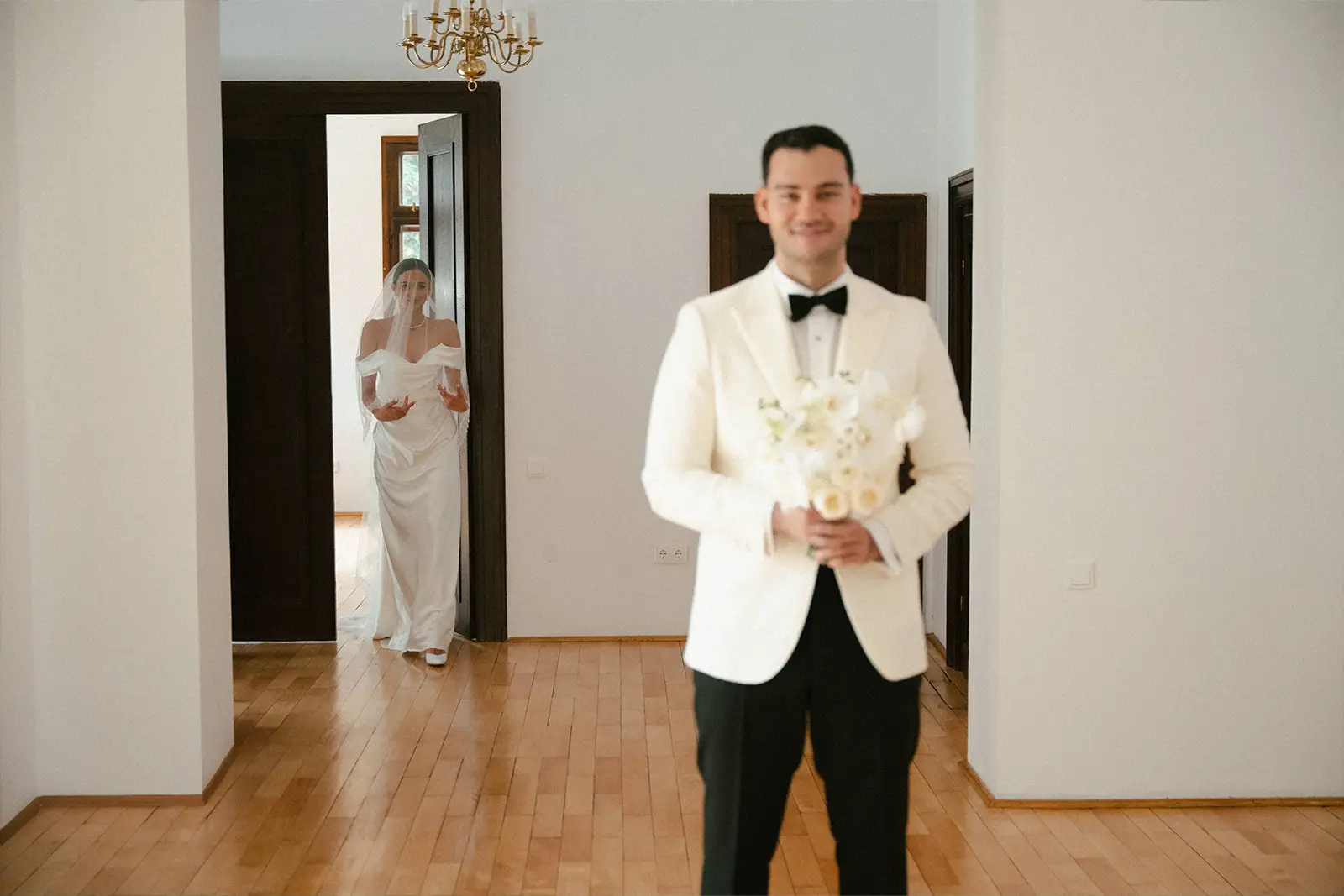 Fotograf nunta bucuresti Bokaa 303