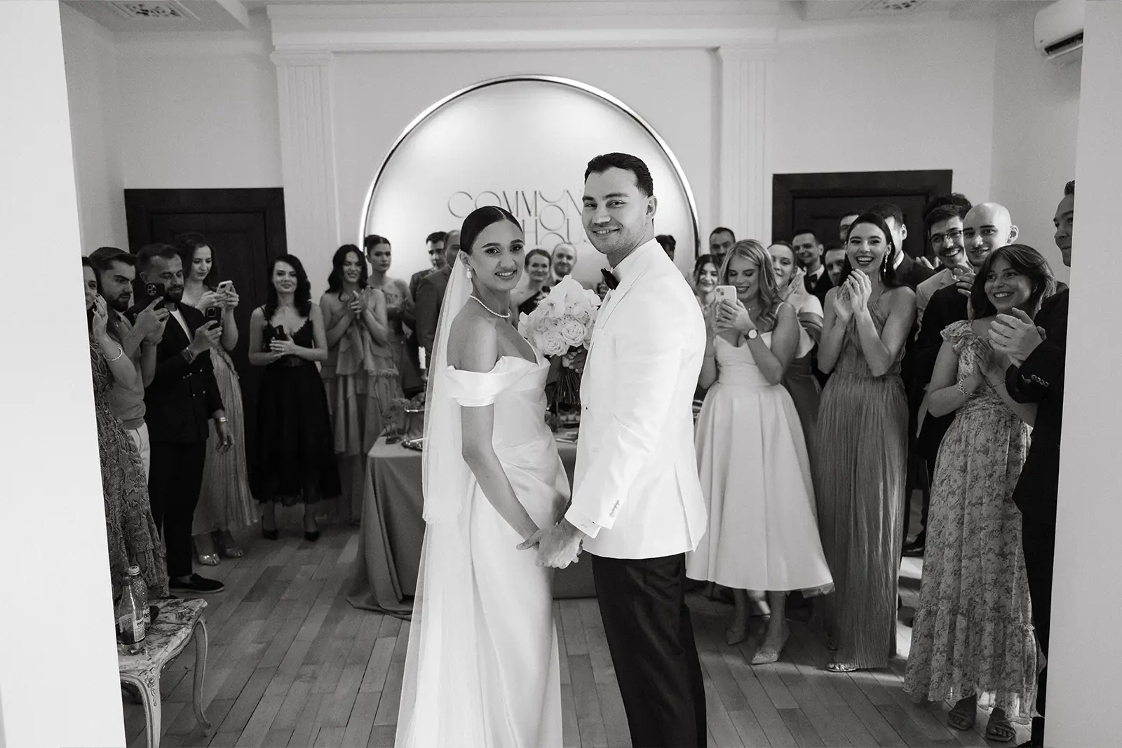 Fotograf nunta bucuresti Bokaa 308