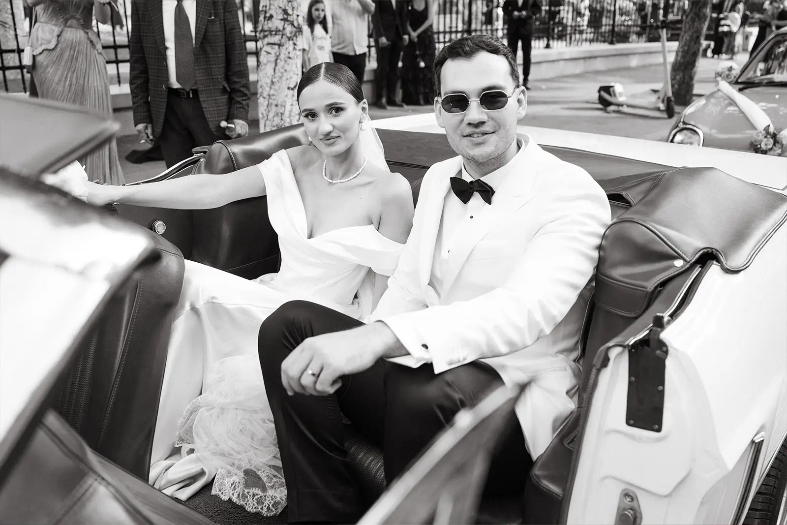 Fotograf nunta bucuresti Bokaa 310