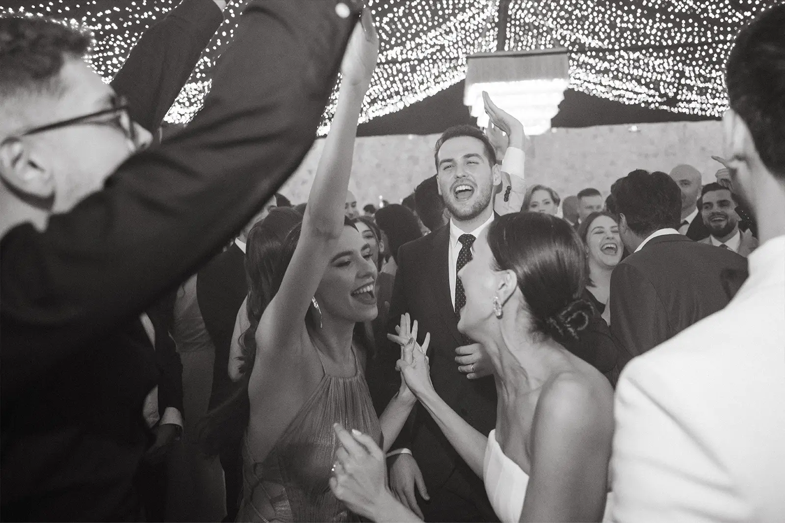 Fotograf nunta bucuresti Bokaa 312